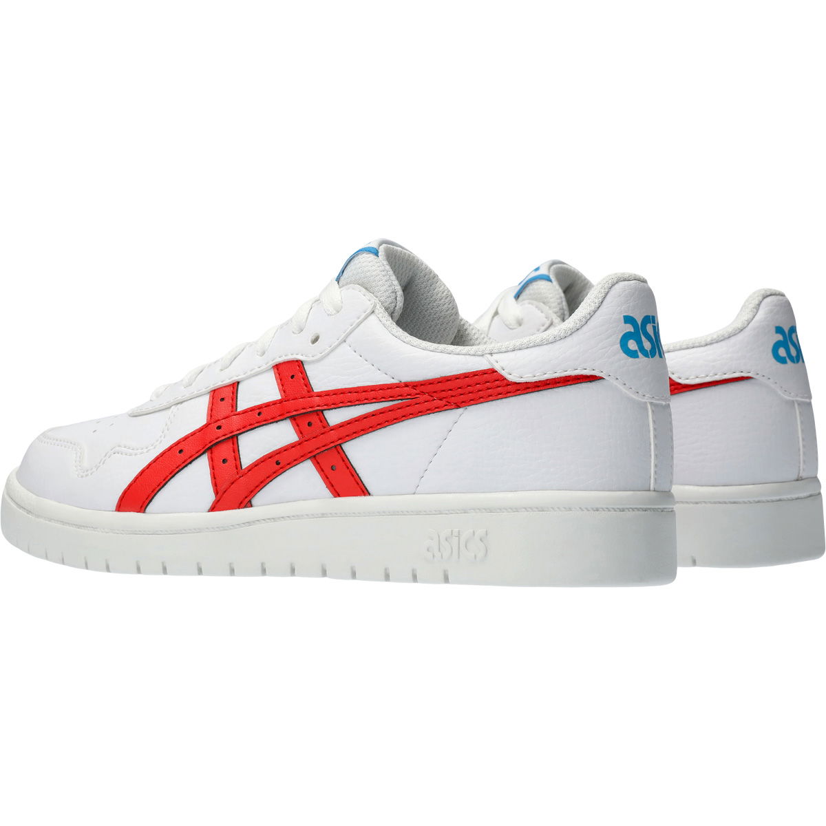 Asics Japan S Sneakers Børn