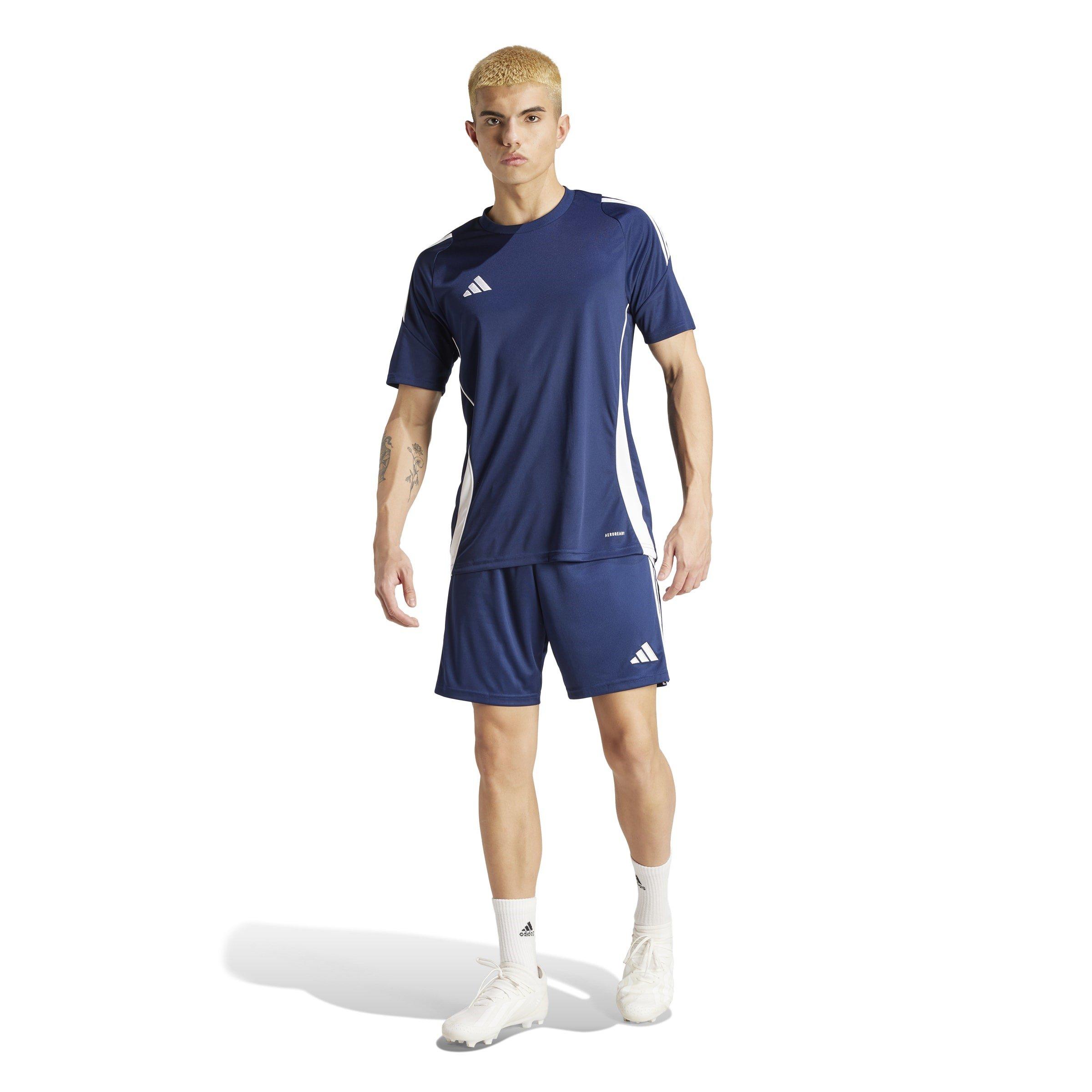 adidas Tiro 24 Training Shorts