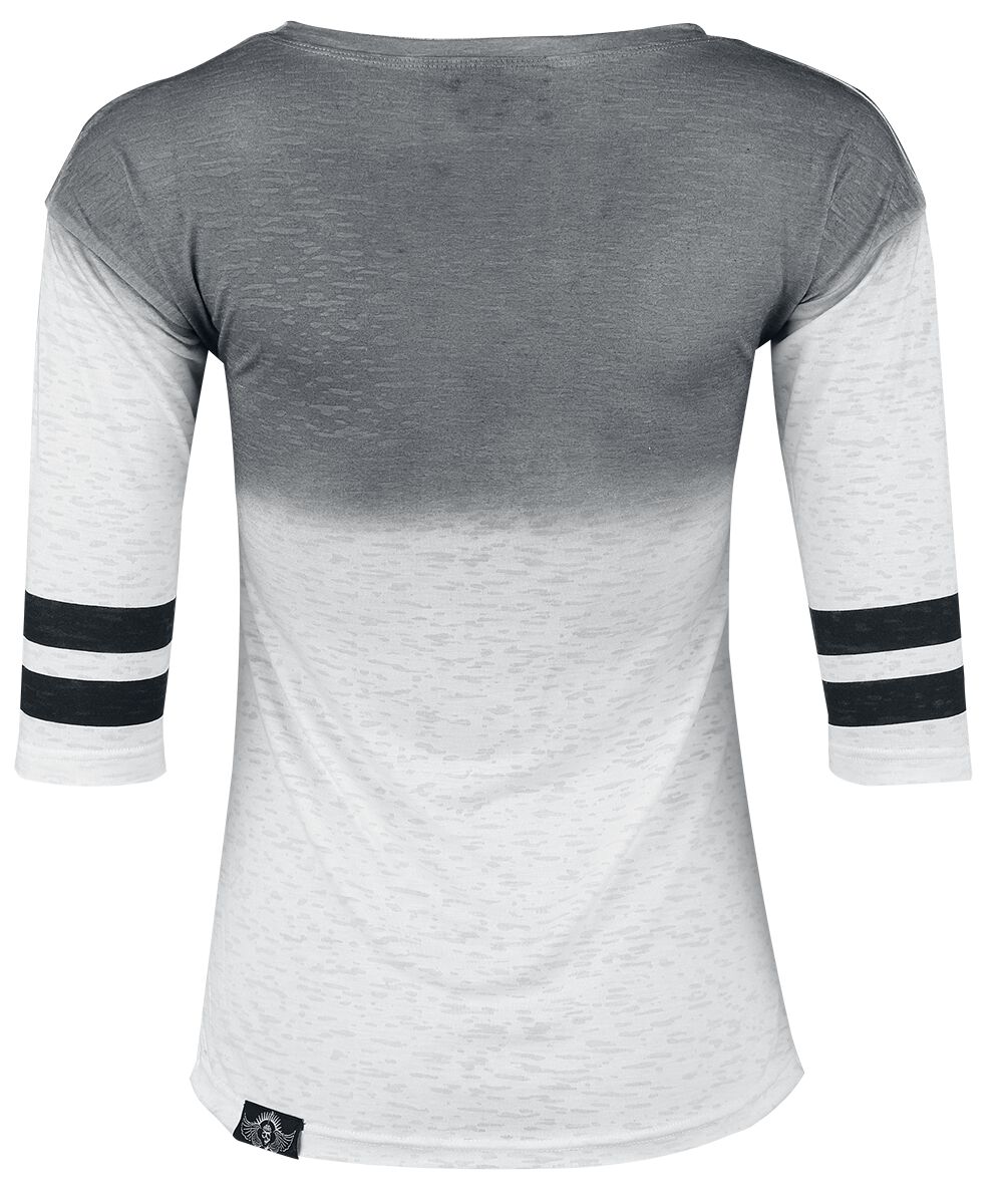EMP Signature Collection | Volbeat T-shirt manches longues