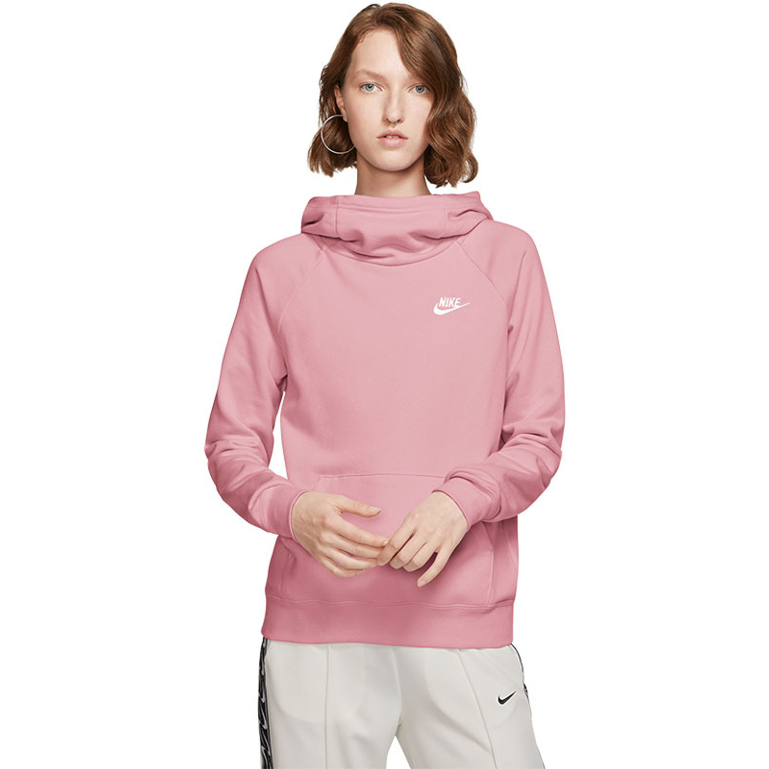 Nike Sportswear Trainingspak Dames