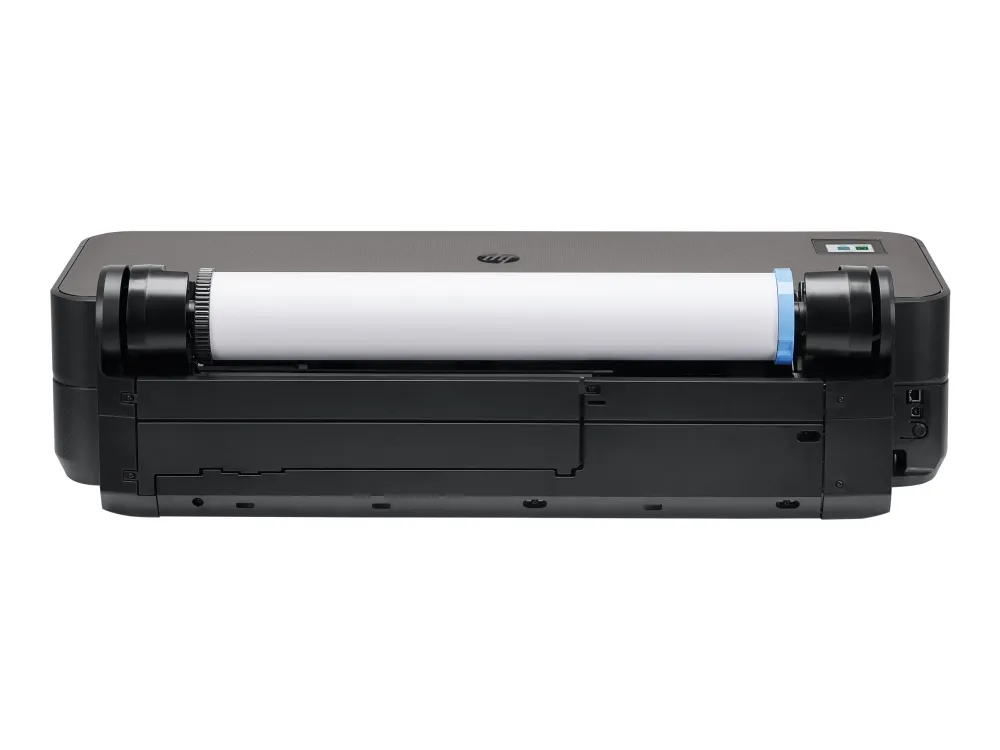 HP DesignJet T230 - 24
