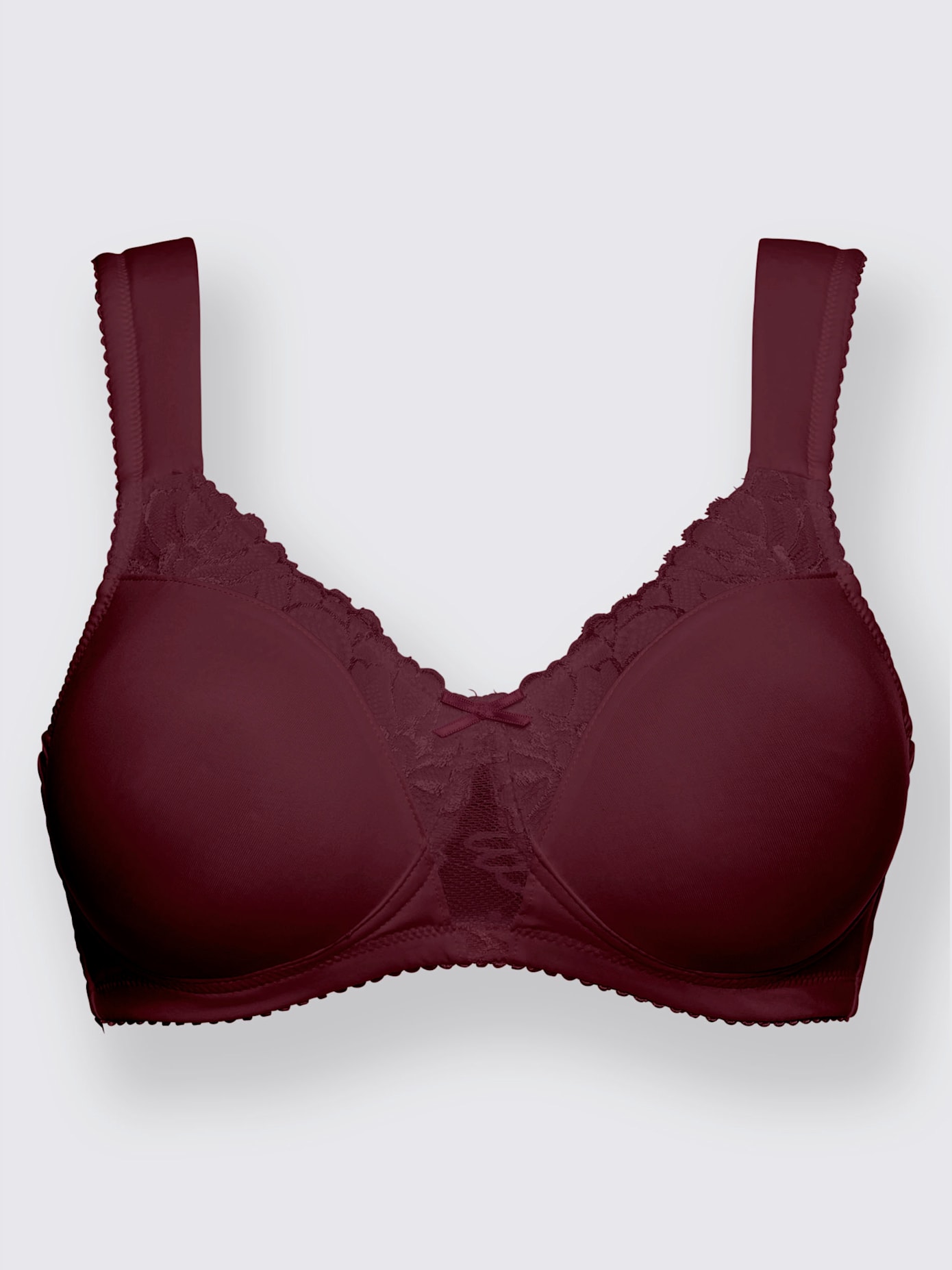 Soutien-gorge confort