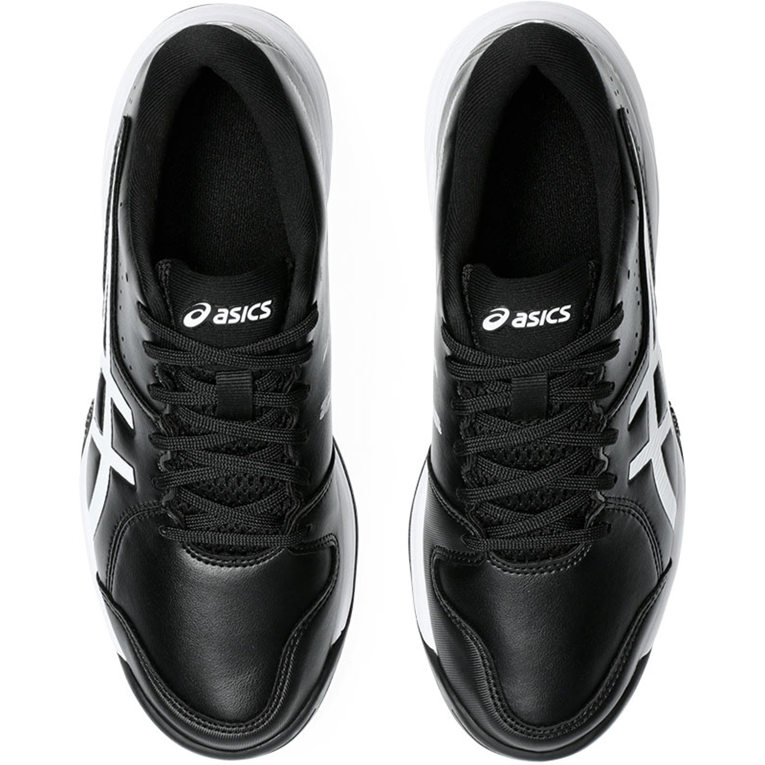 ASICS Gel-Peake 2 Junior