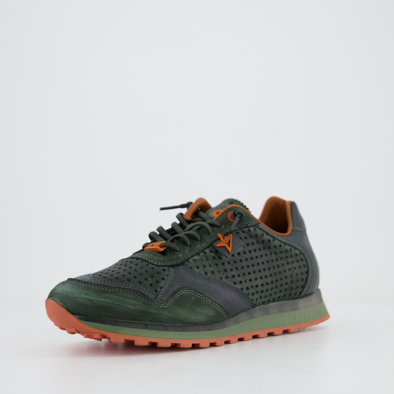 Cetti Halbschuhe