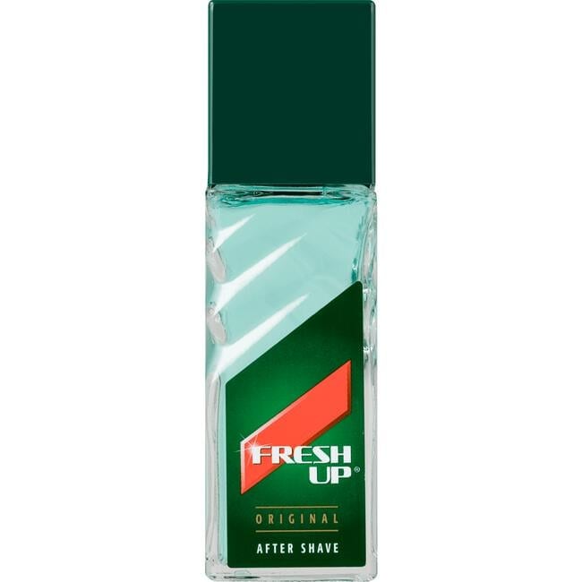 Fresh-Up Original aftershave depper 100 ML