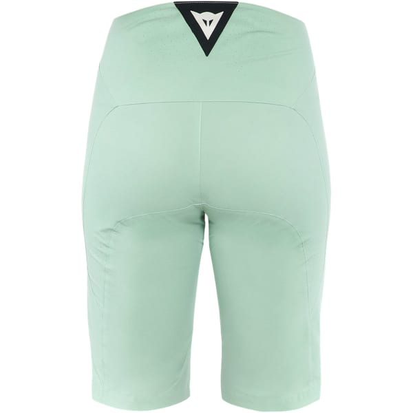 Short VTT DAINESE HG IPANEMA WMN WATER