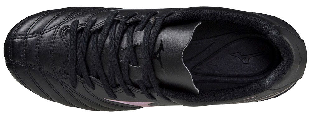 Mizuno  Monarcida Neo II Select