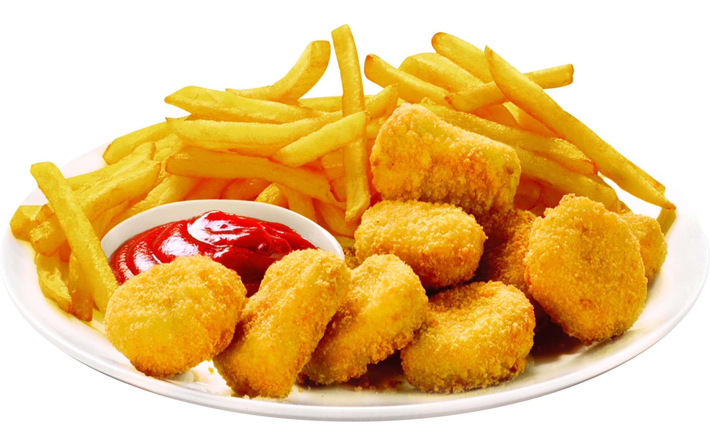 Tefal Fritteuse »Fritteuse Mega 2 kg« - W