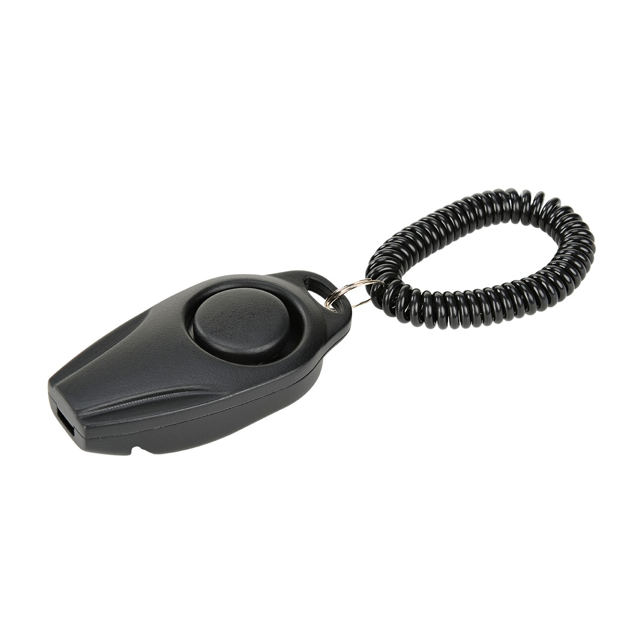 AniOne Clicker + Pfeife 2in1