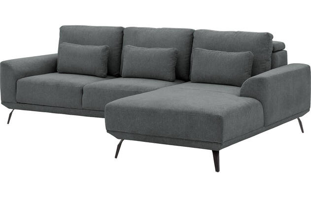 Loungebank Princess