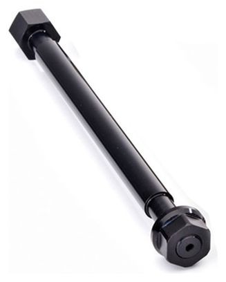Axe Arrière Réducteur Reverse 40098 12 mm vers 10 mm