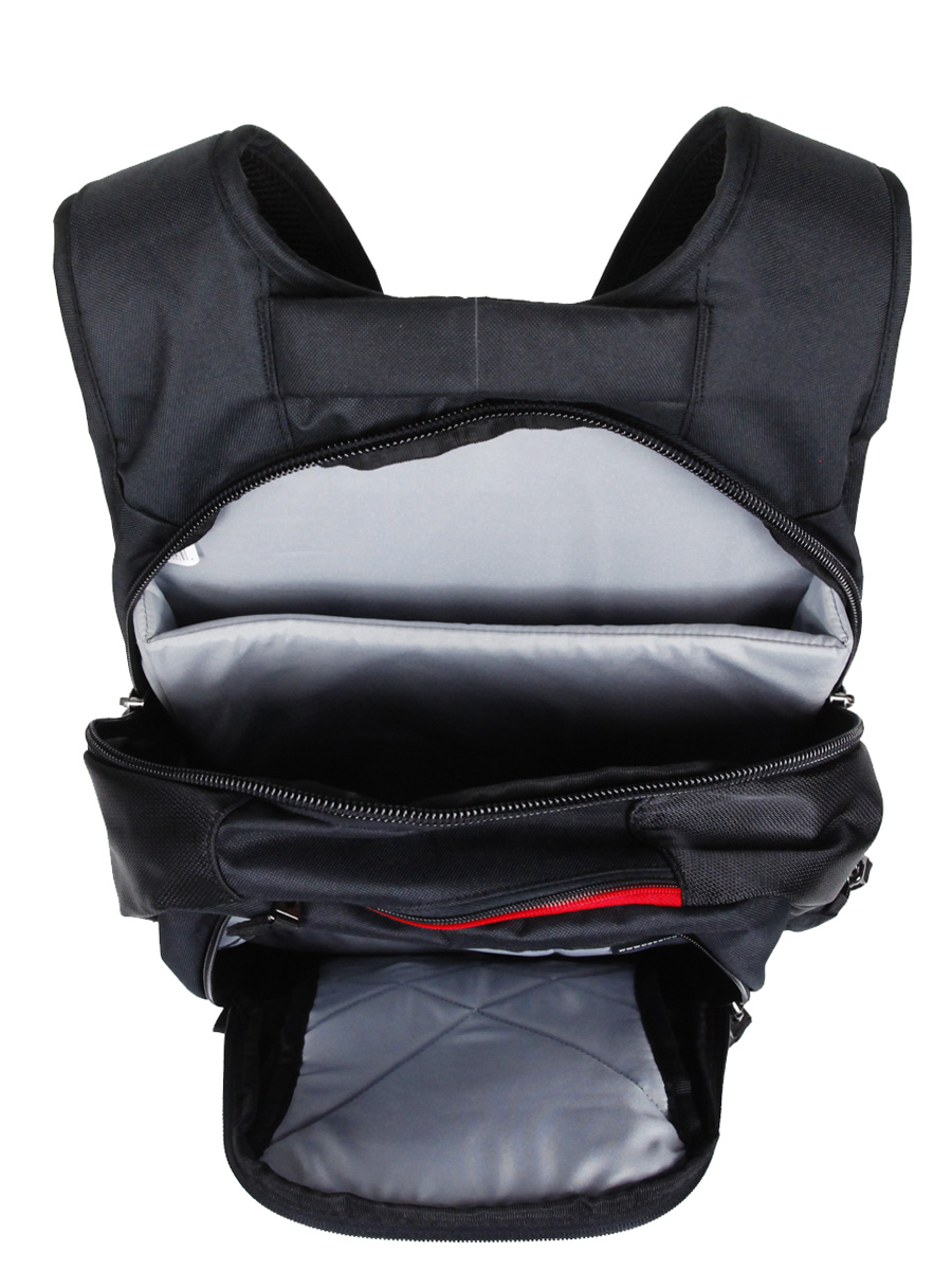 Sac À dos ordinateur Case Logic Smart 16 pouces