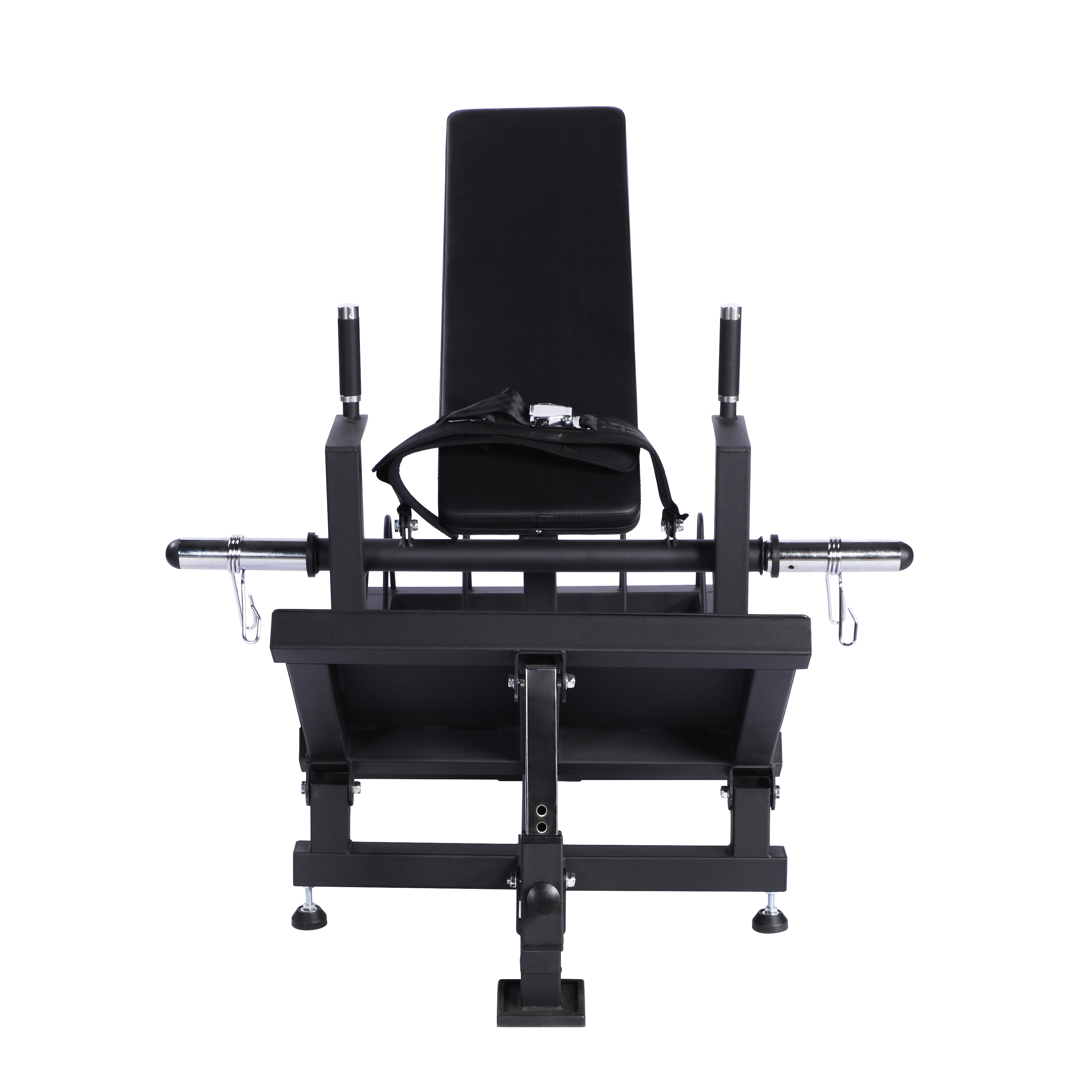 Hip Thruster DYN