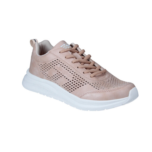 Sapatos confortáveis J'Hayber Chemur
