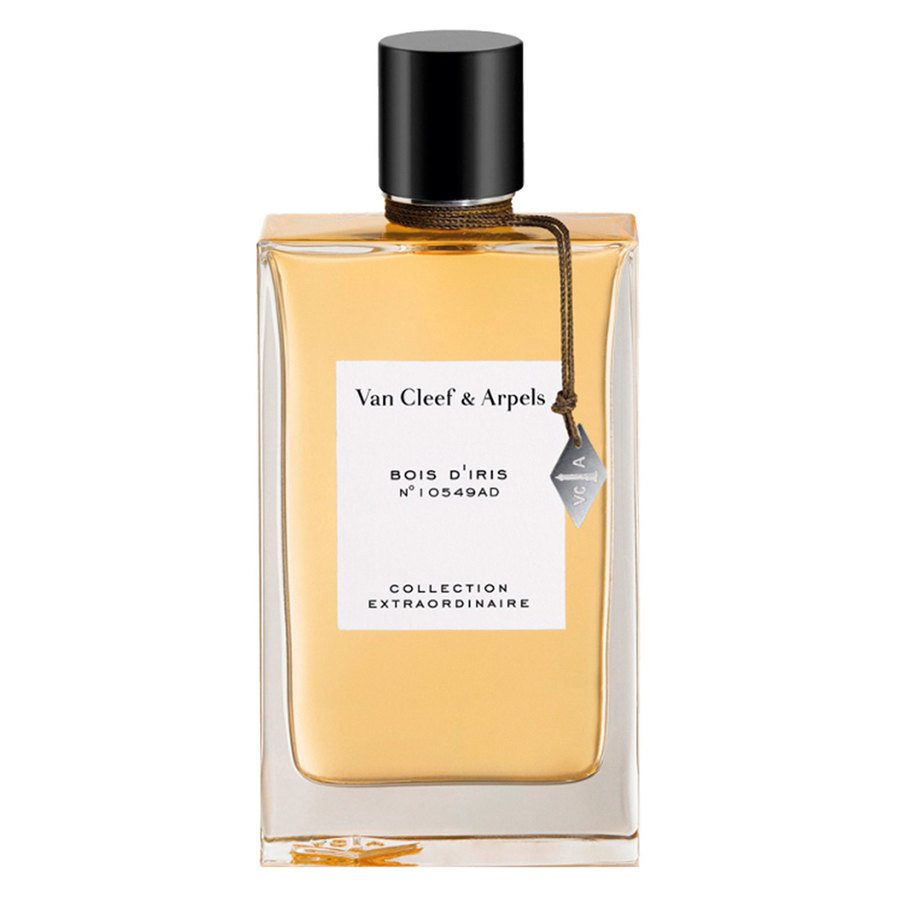 Van Cleef & Arpels Bois D'Iris Eau de Parfum 75ml