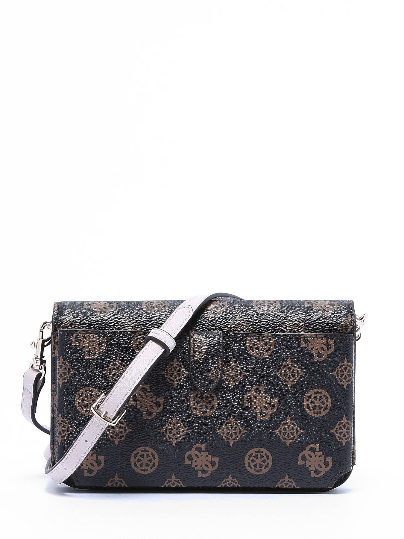 Sac bandoulire Noelle GUESS