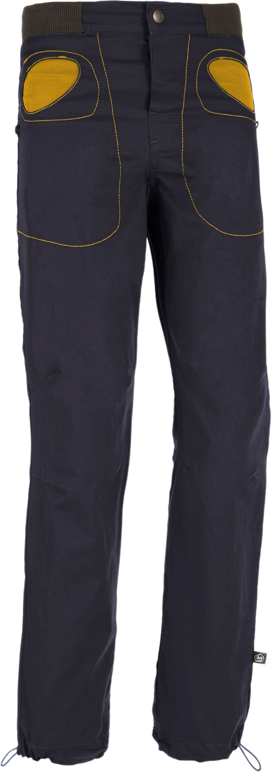 B Rondo Story Pants