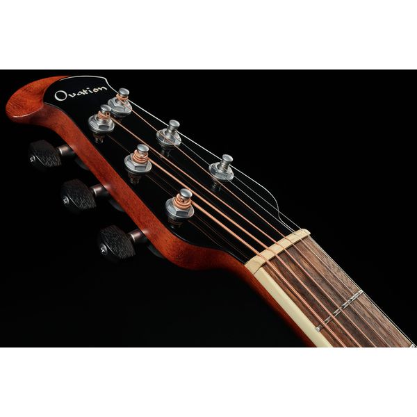Ovation Ultra 1516DTD-G Dusk till dawn