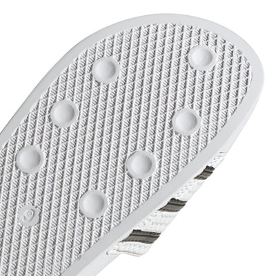 Claquettes homme Adilette ADIDAS