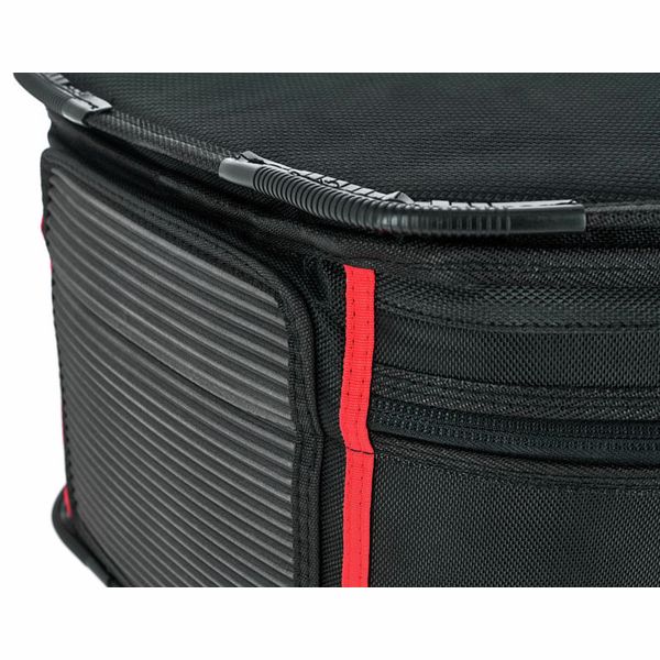 Gewa SPS Snare Bag 14