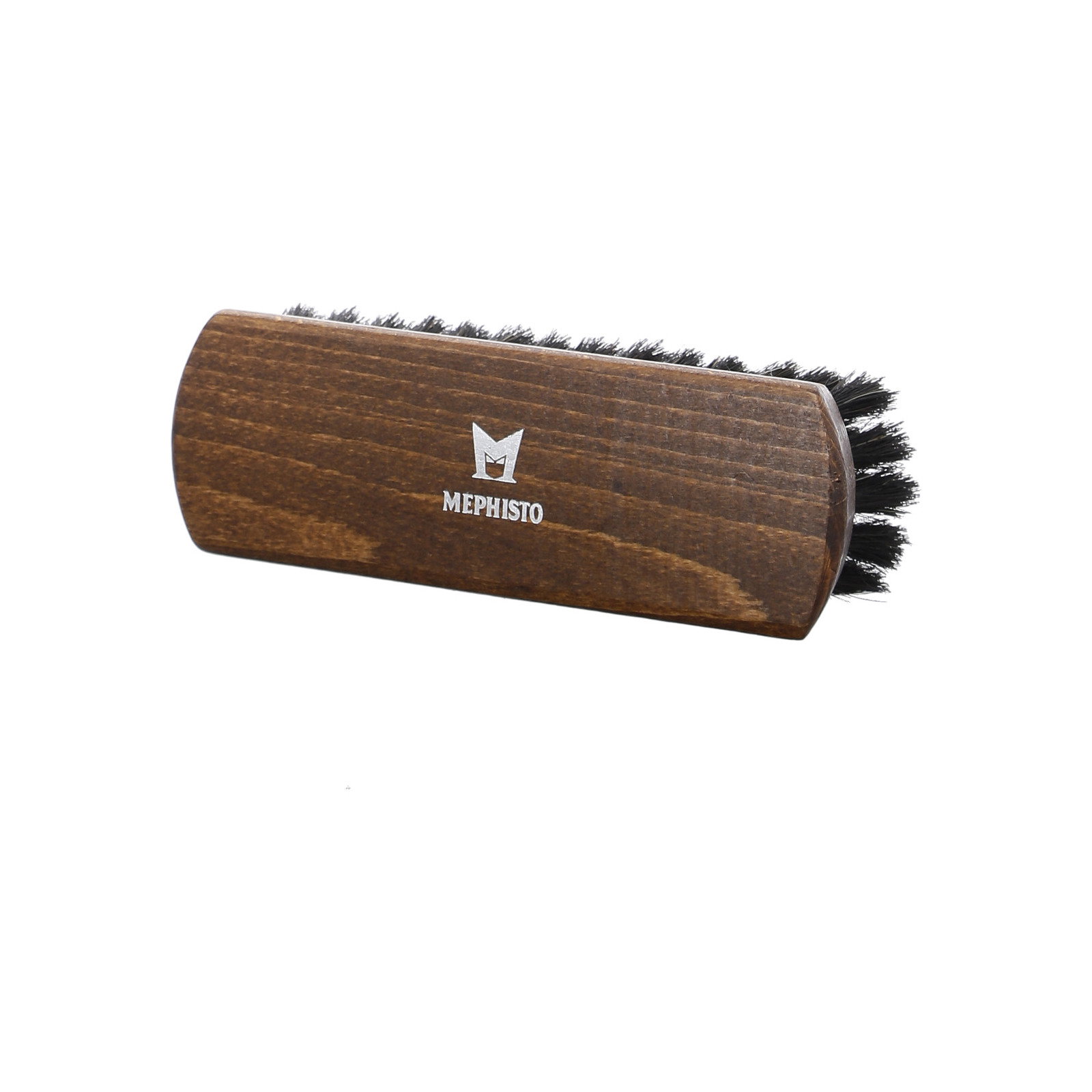 Brosse de polissage