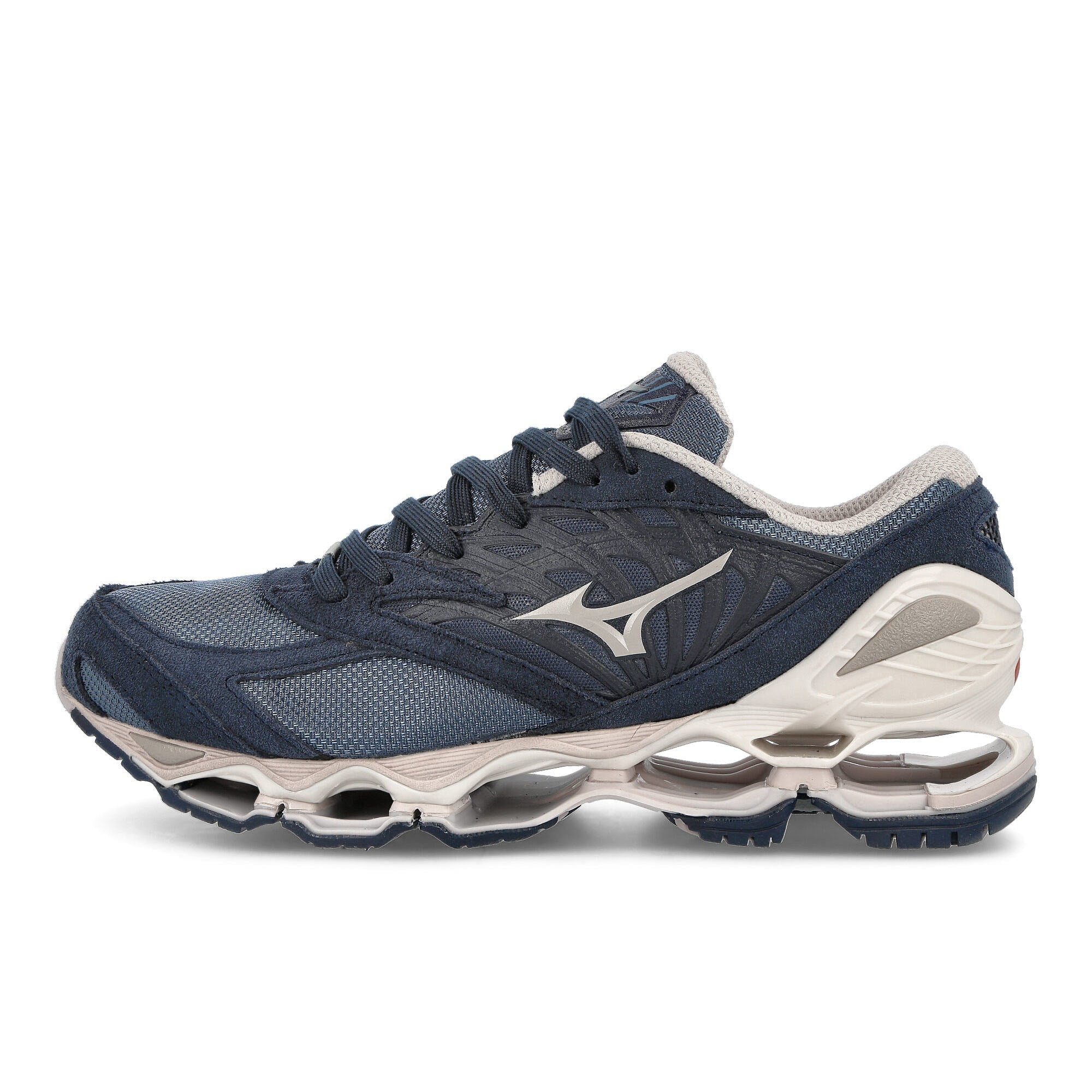 Mizuno<br>Wave Prophecy LS