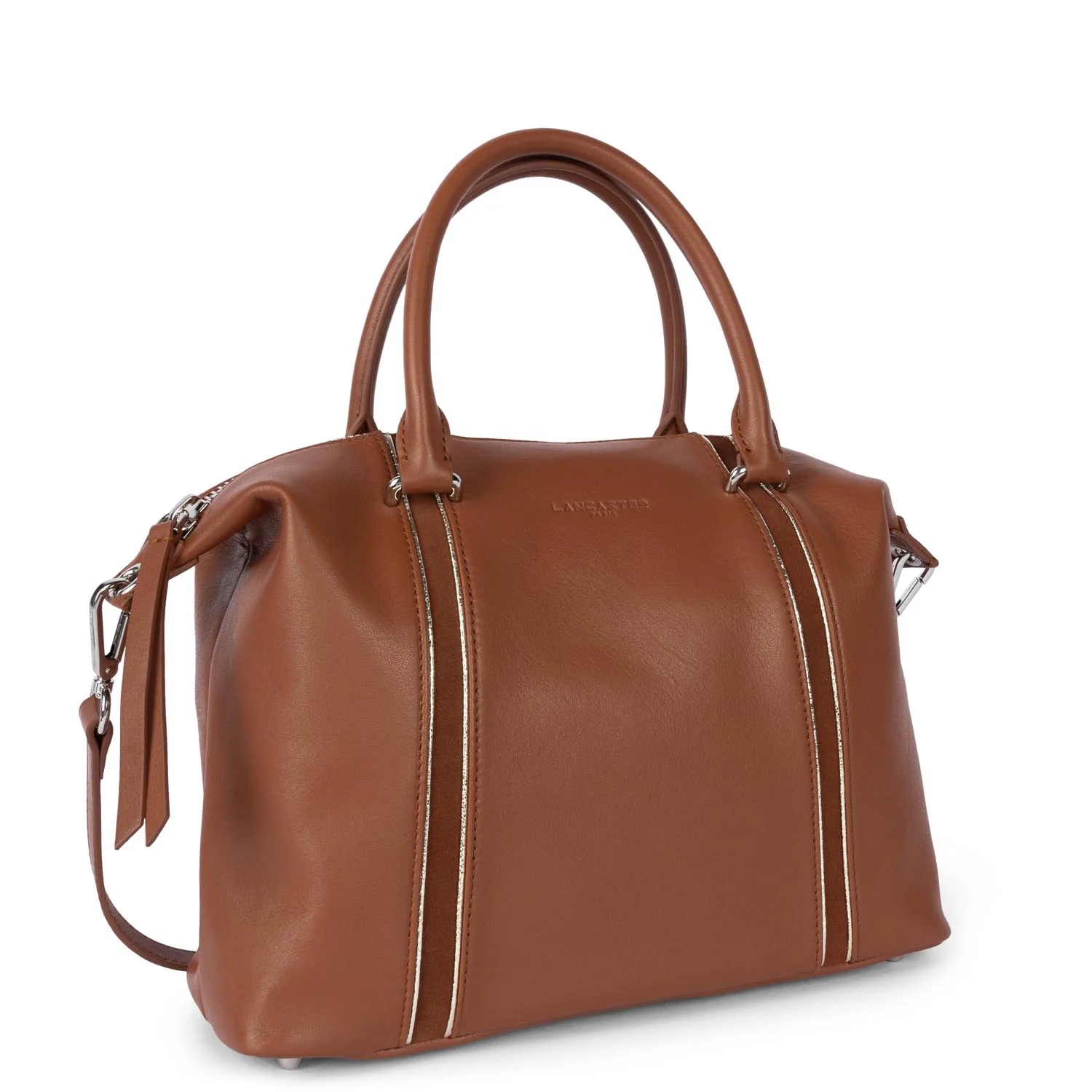 Soft Melody-Sac cabas main