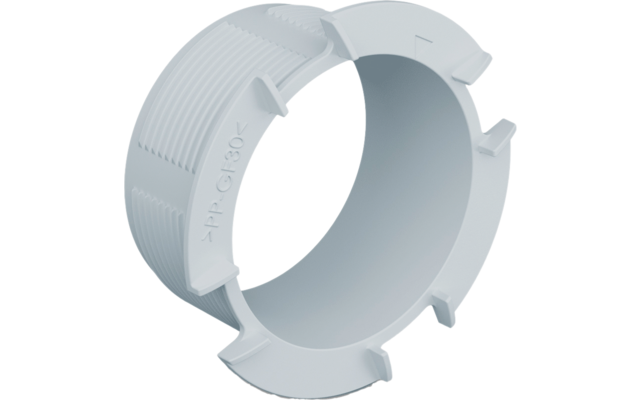 Dometic Einlage