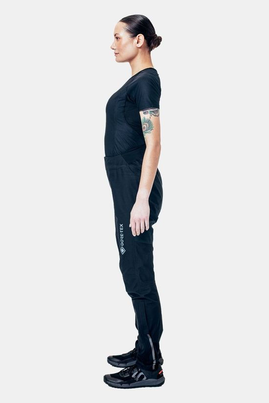 Gore Wear Gore Wear Gore-Tex Paclite Trail Fietsbroek Dames