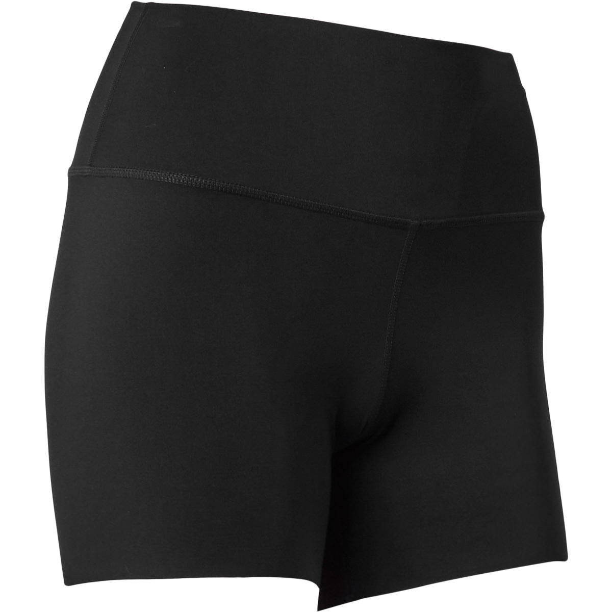 Athlecia Almy 4