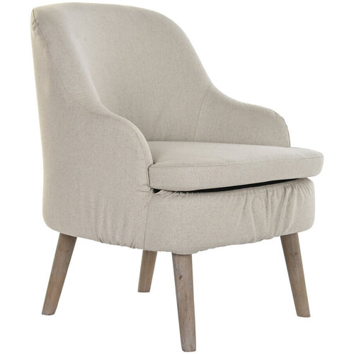 Alexandra Meti - Meti_MB189003 Beige