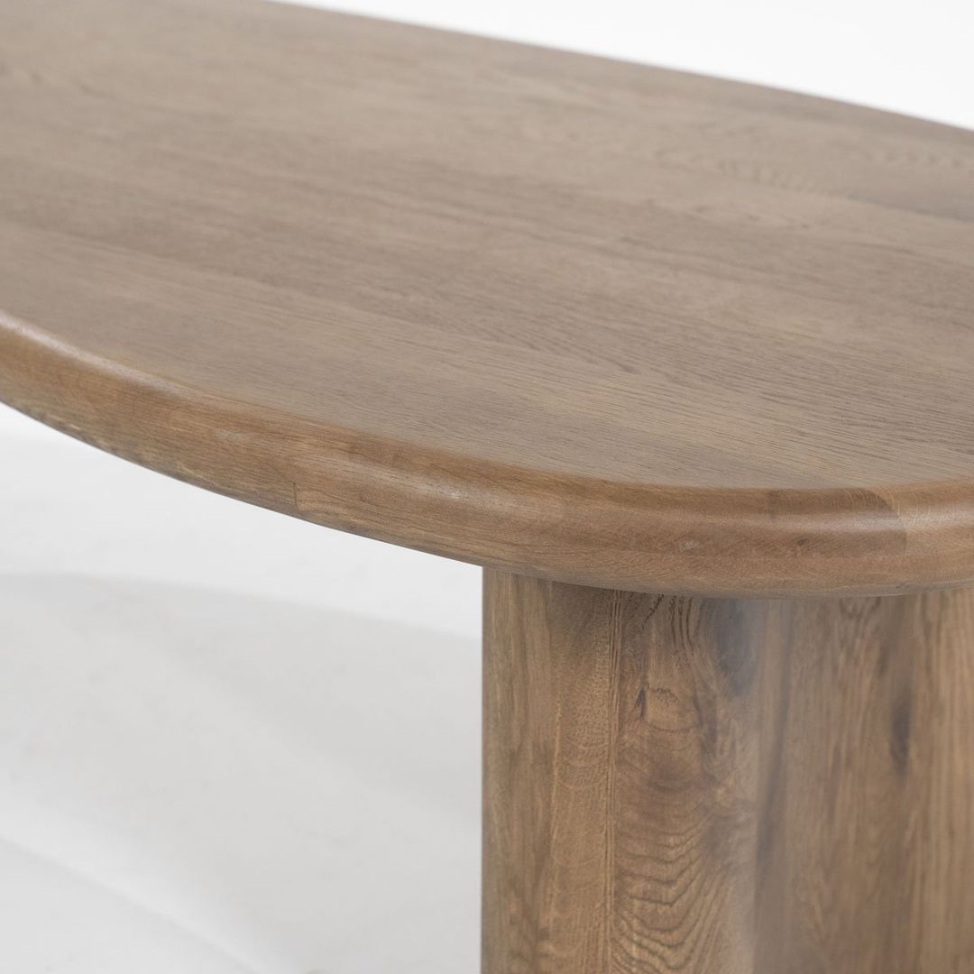 Eleonora   Josh Salontafel