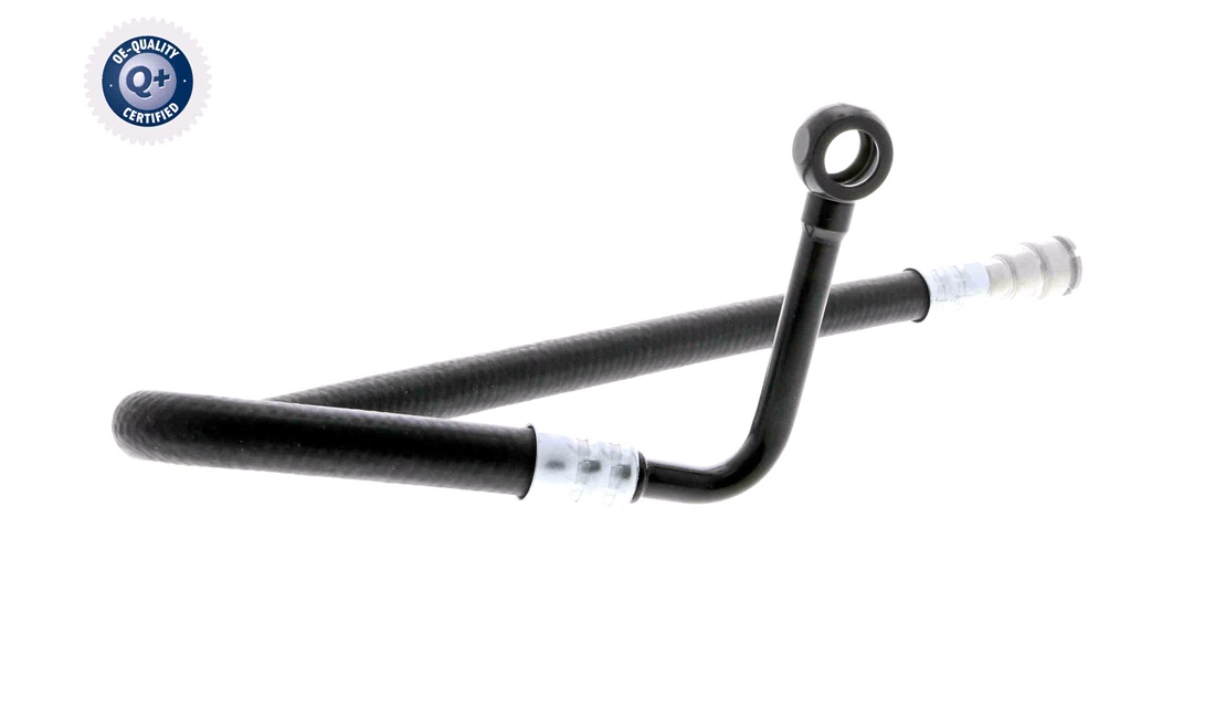 Hydraulikslange