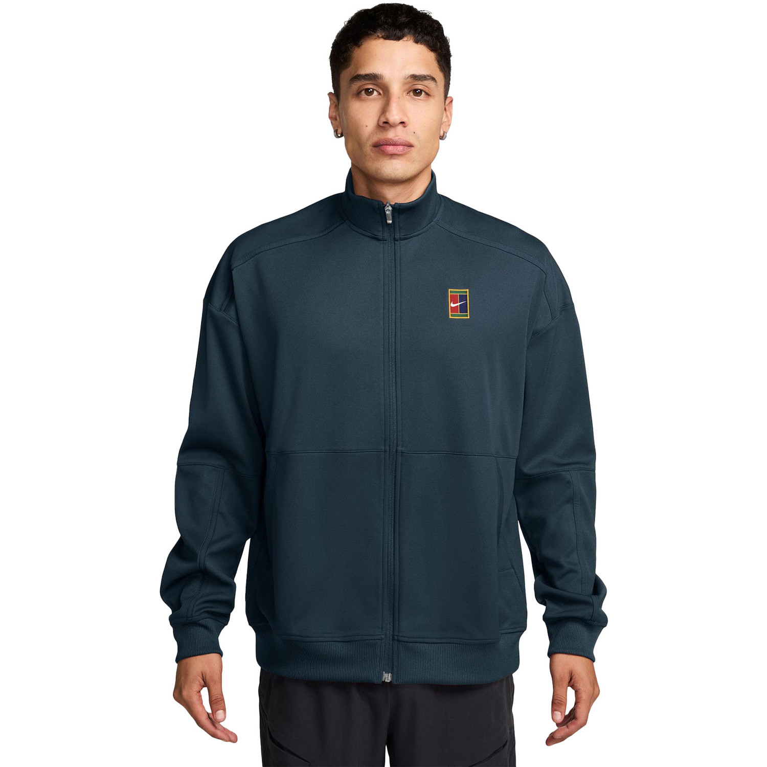 Nike Heren Teampakket 17