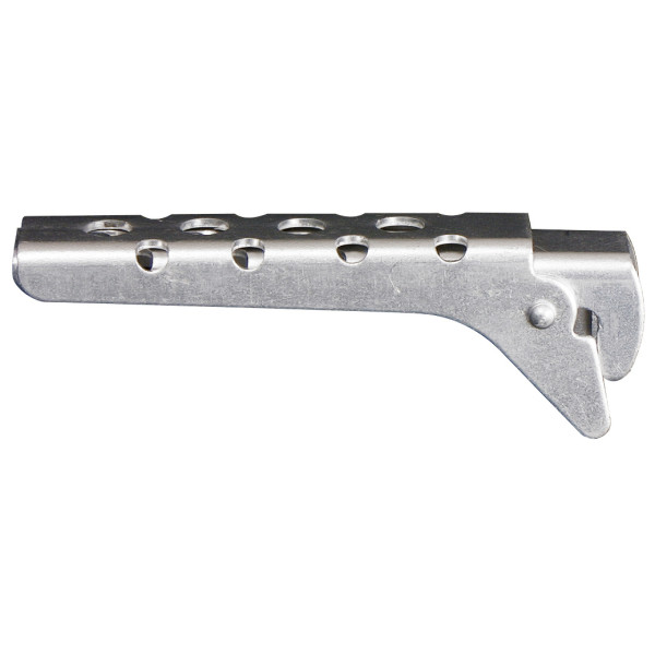 Origin Outdoors - Biwak Alu Griffzange