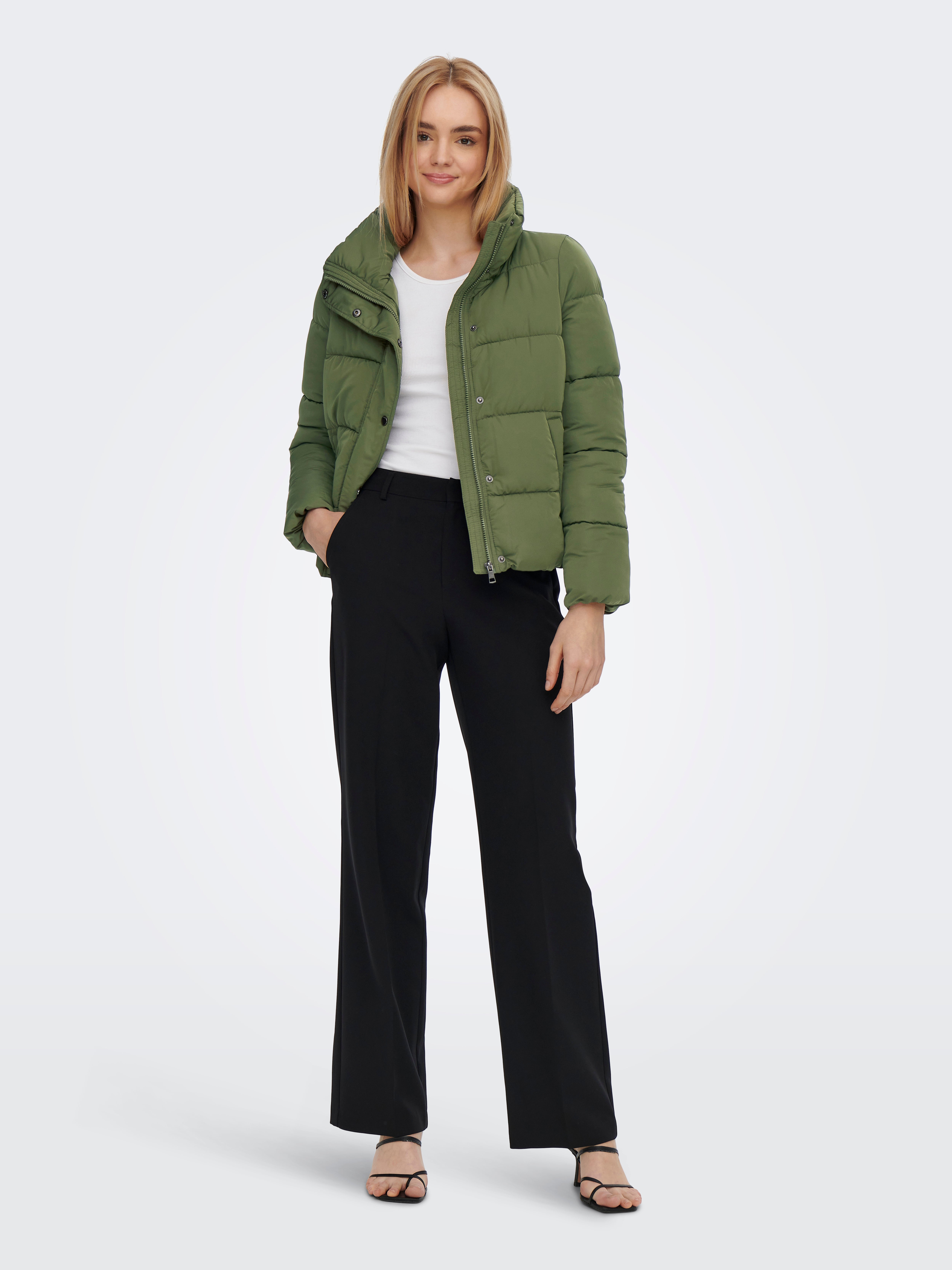 ONLCOOL Jacke Kalamata
