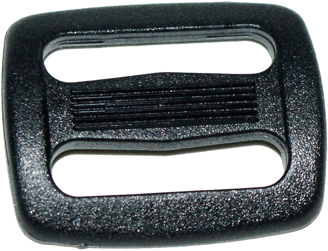 Dreisteg 20 mm