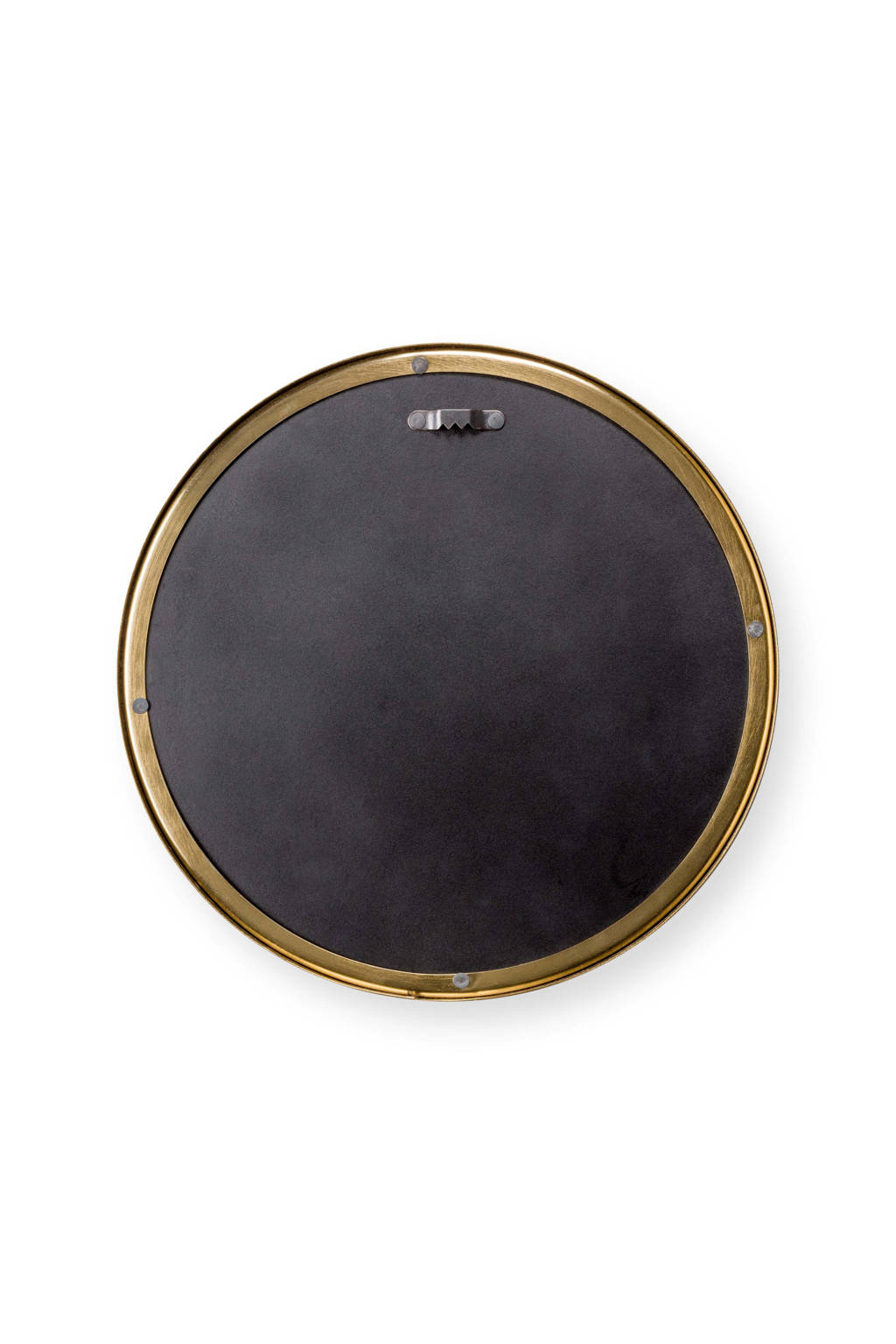spiegel Deep (Ø30 cm)