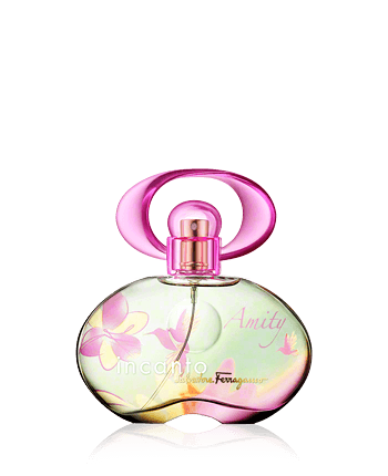 Salvatore Ferragamo Incanto Amity edt vapo 50ml