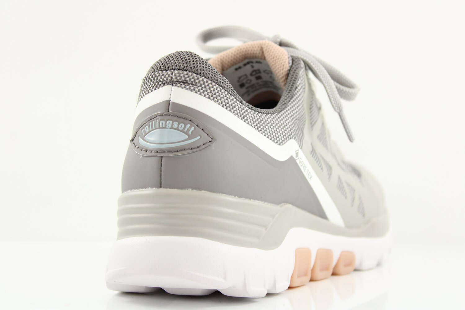GABOR Sneaker