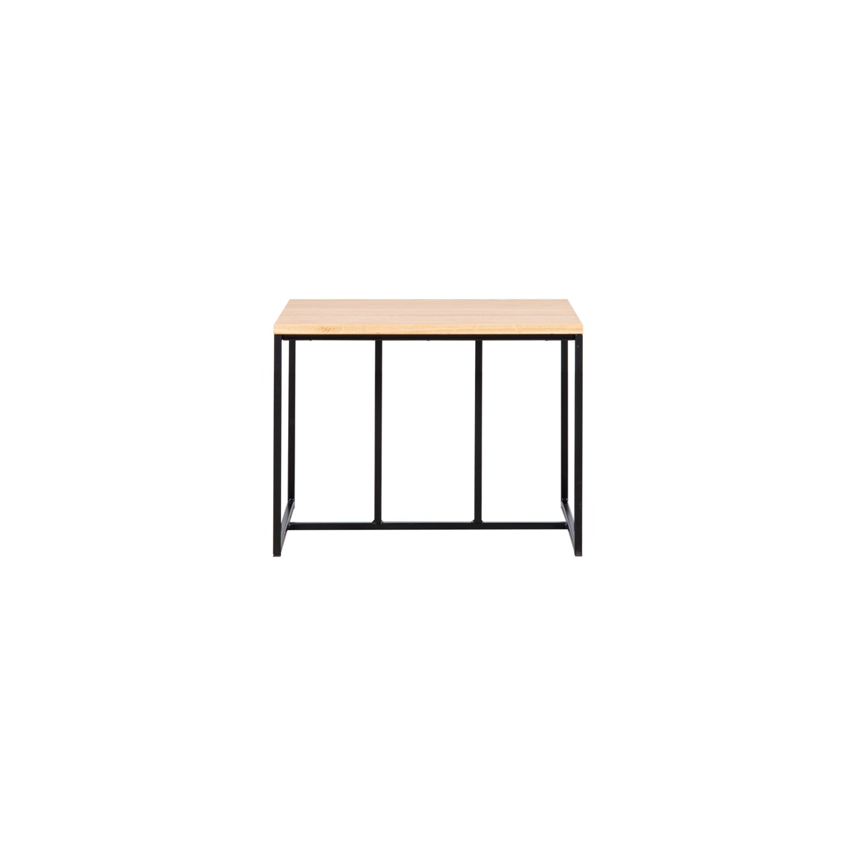 BUREAU KRUK QUEENS 60X36