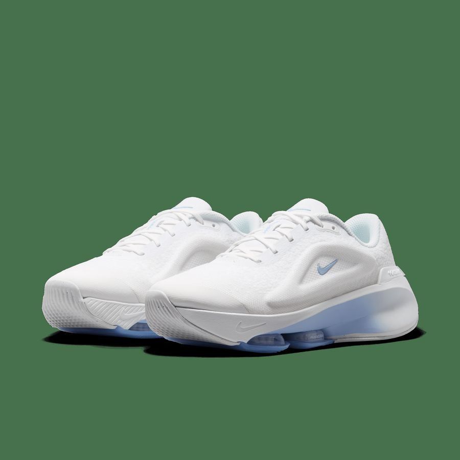 Nike Versair