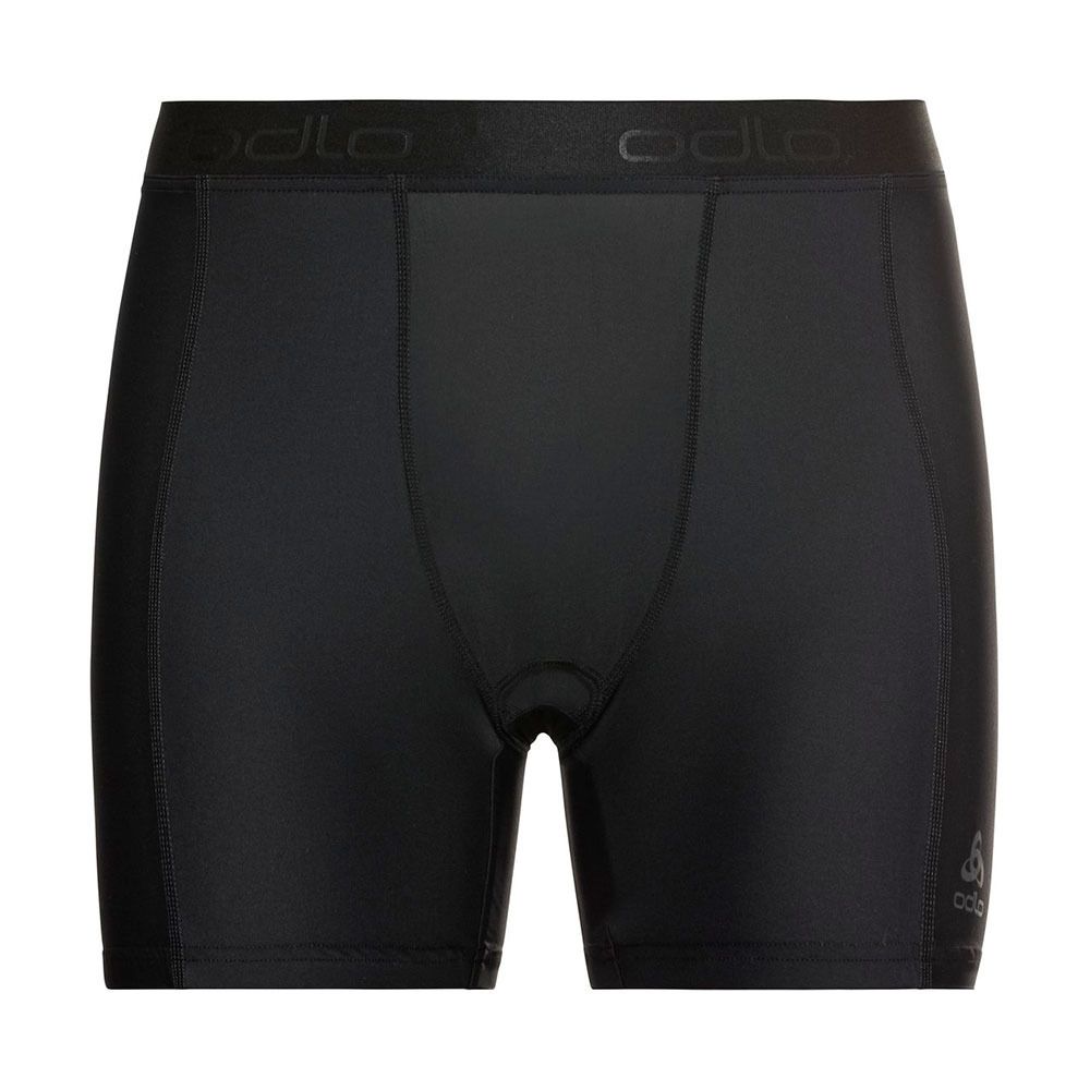 Odlo ACTIVE SPORT - Cuissard Homme black