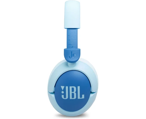 JBL JR470 - Blue