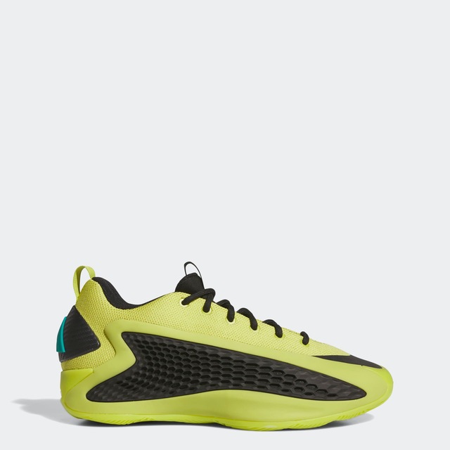 adidas Performance Basketballschuh »ANTHONY EDWARDS 1 LOW«