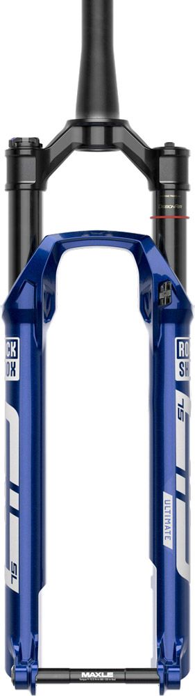 RockShox SID SL Ultimate Race Day 3P 110mm Boost kaufen | Bike-Discount