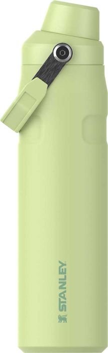 The Aerolight IceFlow Water Bottle Fast vandflaske