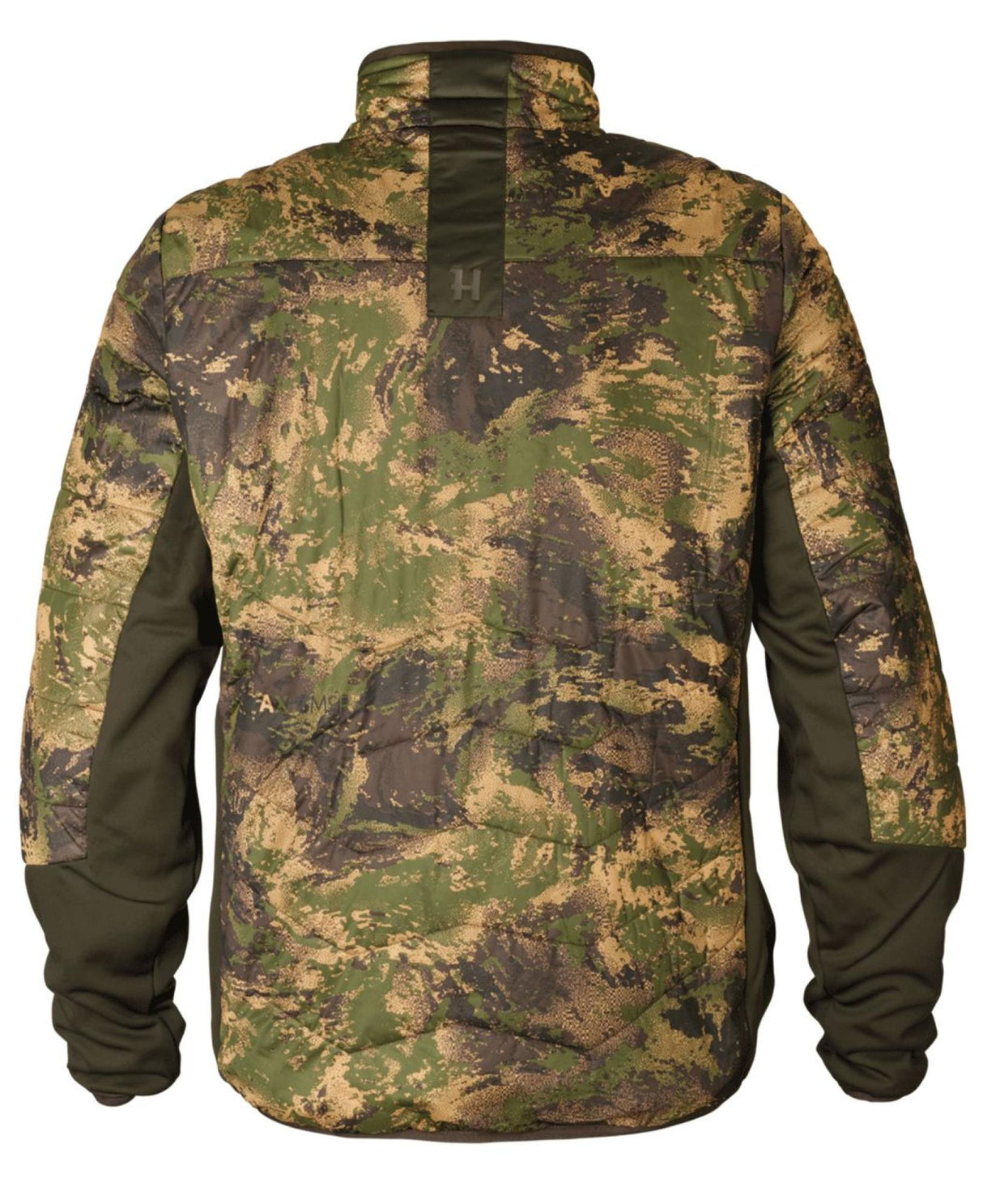 Härkila<br>Heat Camo
