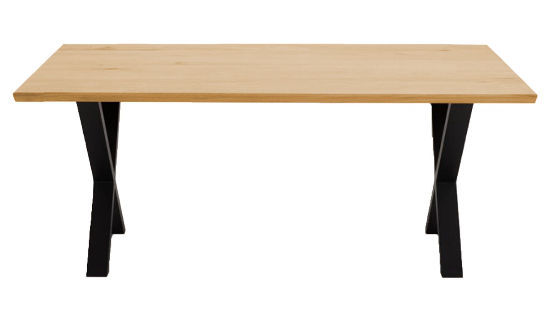 Eettafel Varese