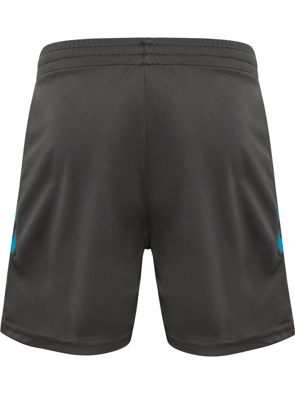 hmlSTALTIC POLY SHORTS KIDS